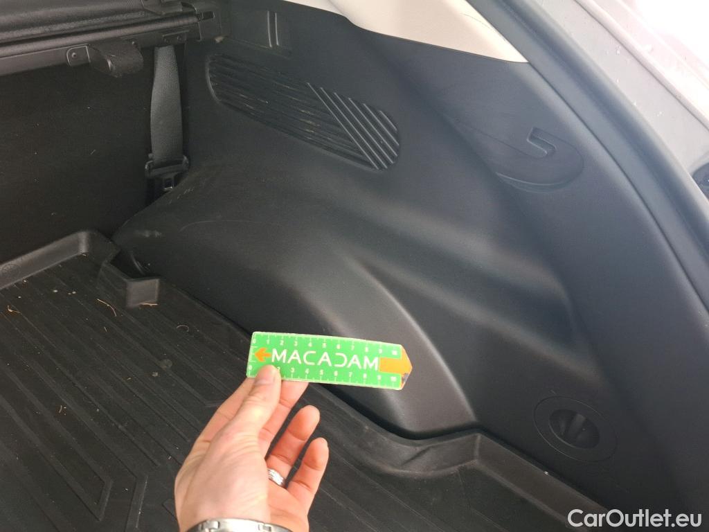  Hyundai   Ioniq Ioniq 5 Executive Electrique 72kWh BVA #24