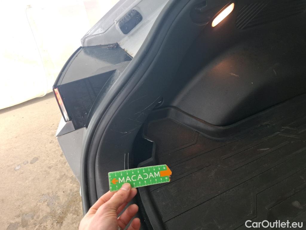  Hyundai   Ioniq Ioniq 5 Executive Electrique 72kWh BVA #29