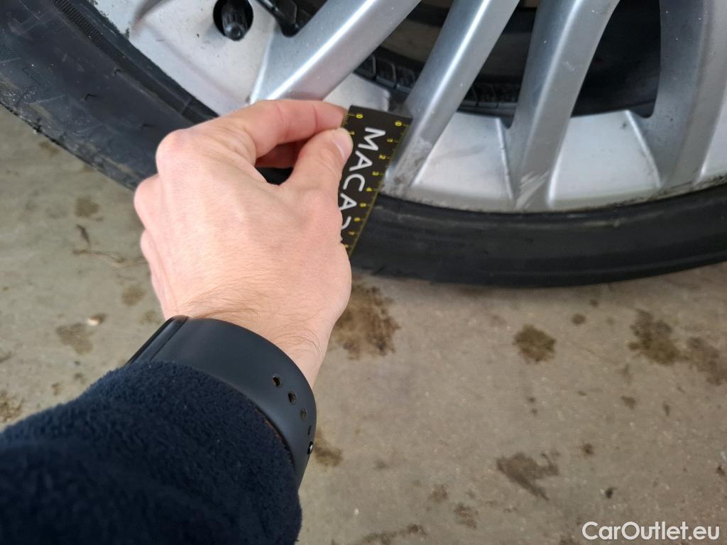  Fiat  500 X Pop Star 1.6 MultiJet 120CV BVM6 E6 #11