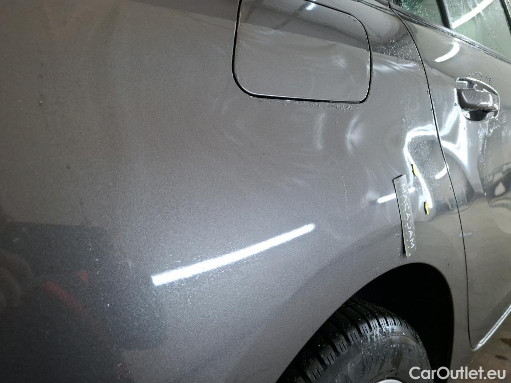  Citroen  C4 Grand Picasso /Spacetourer Business 1.5 BlueHDi 130CV BVM6 7 Sieges E6dT #1