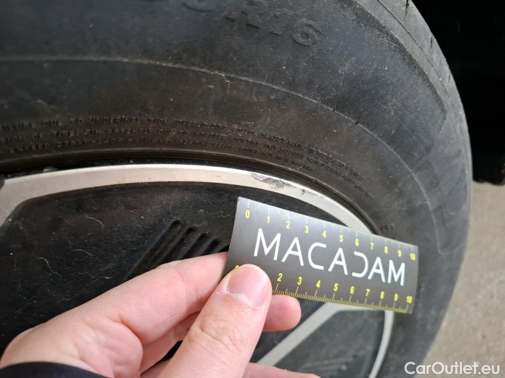  KIA  Niro KIA  / 2022 / 5P / Berline 1.6 GDI 171 PHEV ACTIVE BUSINESS DCT6 #7