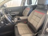  Citroen  C5 CITROEN  Aircross / 2018 / 5P / SUV Hybrid 225 ë-EAT8 Business #8