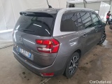  Citroen  C4 Grand Picasso /Spacetourer Shine 1.5 BlueHDi 130CV BVA8 7 Sieges E6d #3