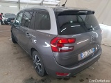  Citroen  C4 Grand Picasso /Spacetourer Shine 1.5 BlueHDi 130CV BVA8 7 Sieges E6d #2