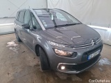  Citroen  C4 Grand Picasso /Spacetourer Shine 1.5 BlueHDi 130CV BVA8 7 Sieges E6d #4