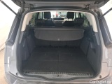  Citroen  C4 Grand Picasso /Spacetourer Shine 1.5 BlueHDi 130CV BVA8 7 Sieges E6d #8