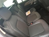  Citroen  C4 Grand Picasso /Spacetourer Shine 1.5 BlueHDi 130CV BVA8 7 Sieges E6d #9