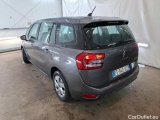  Citroen  C4 Grand Picasso /Spacetourer Business 1.5 BlueHDi 130CV BVM6 7 Sieges E6dT #2