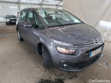  Citroen  C4 Grand Picasso /Spacetourer Business 1.5 BlueHDi 130CV BVM6 7 Sieges E6dT #4