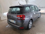  Citroen  C4 Grand Picasso /Spacetourer Business 1.5 BlueHDi 130CV BVM6 7 Sieges E6dT #3