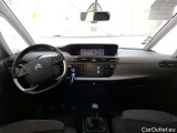  Citroen  C4 Grand Picasso /Spacetourer Business 1.5 BlueHDi 130CV BVM6 7 Sieges E6dT #5