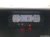  Citroen  C4 Grand Picasso /Spacetourer Business 1.5 BlueHDi 130CV BVM6 7 Sieges E6dT #6