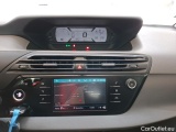  Citroen  C4 Grand Picasso /Spacetourer Business 1.5 BlueHDi 130CV BVM6 7 Sieges E6dT #7