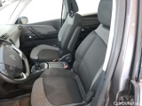  Citroen  C4 Grand Picasso /Spacetourer Business 1.5 BlueHDi 130CV BVM6 7 Sieges E6dT #8