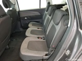  Citroen  C4 Grand Picasso /Spacetourer Business 1.5 BlueHDi 130CV BVM6 7 Sieges E6dT #9