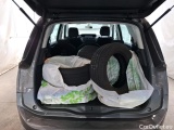  Citroen  C4 Grand Picasso /Spacetourer Business 1.5 BlueHDi 130CV BVM6 7 Sieges E6dT #10