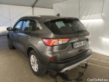  Ford  Kuga  Titanium Hybrid 2.5 190CV BVA6 E6dT #2