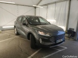  Ford  Kuga  Titanium Hybrid 2.5 190CV BVA6 E6dT #4