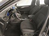  Ford  Kuga  Titanium Hybrid 2.5 190CV BVA6 E6dT #8