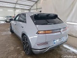  Hyundai   Ioniq Ioniq 5 Executive Electrique 72kWh BVA #3
