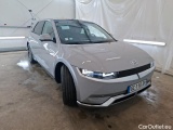  Hyundai   Ioniq Ioniq 5 Executive Electrique 72kWh BVA #5
