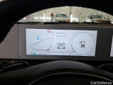  Hyundai   Ioniq Ioniq 5 Executive Electrique 72kWh BVA #7