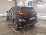  Hyundai  Konna Kona Creative Electrique 2WD 64kWh BVA #3