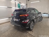 Hyundai  Konna Kona Creative Electrique 2WD 64kWh BVA #4