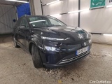  Hyundai  Konna Kona Creative Electrique 2WD 64kWh BVA #5