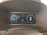  Hyundai  Konna Kona Creative Electrique 2WD 64kWh BVA #7