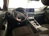 Hyundai  Konna Kona Creative Electrique 2WD 64kWh BVA #6