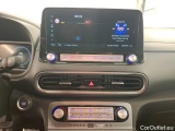  Hyundai  Konna Kona Creative Electrique 2WD 64kWh BVA #8