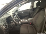  Hyundai  Konna Kona Creative Electrique 2WD 64kWh BVA #9