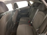 Hyundai  Konna Kona Creative Electrique 2WD 64kWh BVA #10