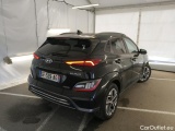  Hyundai  Konna HYUNDAI Kona / 2020 / 5P / SUV BEV 64KWH ELECTRIQUE 204CH CREATIVE #4