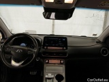 Hyundai  Konna HYUNDAI Kona / 2020 / 5P / SUV BEV 64KWH ELECTRIQUE 204CH CREATIVE #6