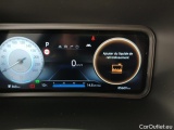  Hyundai  Konna HYUNDAI Kona / 2020 / 5P / SUV BEV 64KWH ELECTRIQUE 204CH CREATIVE #7