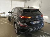  Hyundai  Konna HYUNDAI Kona / 2020 / 5P / SUV BEV 64KWH ELECTRIQUE 204CH CREATIVE #3