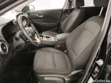  Hyundai  Konna HYUNDAI Kona / 2020 / 5P / SUV BEV 64KWH ELECTRIQUE 204CH CREATIVE #9