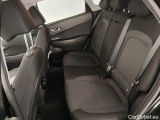  Hyundai  Konna HYUNDAI Kona / 2020 / 5P / SUV BEV 64KWH ELECTRIQUE 204CH CREATIVE #10