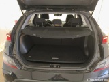  Hyundai  Konna HYUNDAI Kona / 2020 / 5P / SUV BEV 64KWH ELECTRIQUE 204CH CREATIVE #11