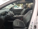  Hyundai  Tucson HYUNDAI  / 2020 / 5P / SUV 1.6 PHEV 265 HTRAC EXECUTIVE 4WD AUTO #9