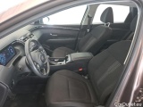  Hyundai  Tucson HYUNDAI  / 2020 / 5P / SUV 1.6 CRDI 136 DCT-7 HYBRID 48V BUSINESS #8
