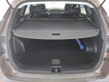  Hyundai  Tucson HYUNDAI  / 2020 / 5P / SUV 1.6 CRDI 136 DCT-7 HYBRID 48V BUSINESS #10