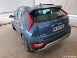  KIA  Niro KIA  / 2022 / 5P / Berline 1.6 GDI 171 PHEV ACTIVE BUSINESS DCT6 #2