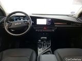  KIA  Niro KIA  / 2022 / 5P / Berline 1.6 GDI 171 PHEV ACTIVE BUSINESS DCT6 #5