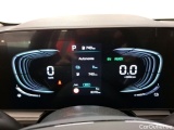  KIA  Niro KIA  / 2022 / 5P / Berline 1.6 GDI 171 PHEV ACTIVE BUSINESS DCT6 #6