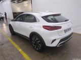  KIA  XCeed  Active 1.5 T-GDI 160CV BVA7 E6d #2