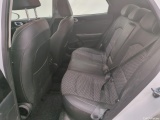  KIA  XCeed  Active 1.5 T-GDI 160CV BVA7 E6d #11