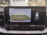  KIA  XCeed  Active 1.5 T-GDI 160CV BVA7 E6d #13